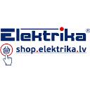 Elektrika.lv logo